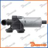 Pompe à eau pour BMW | 0392020097, 503106